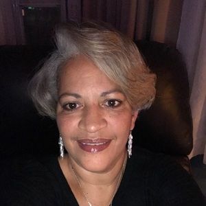 Meet your Posher, Celeste